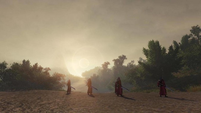 正确使用电子血压计应注意哪些问题？