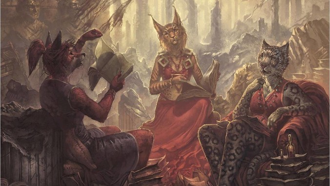 正确使用电子血压计应注意哪些问题？